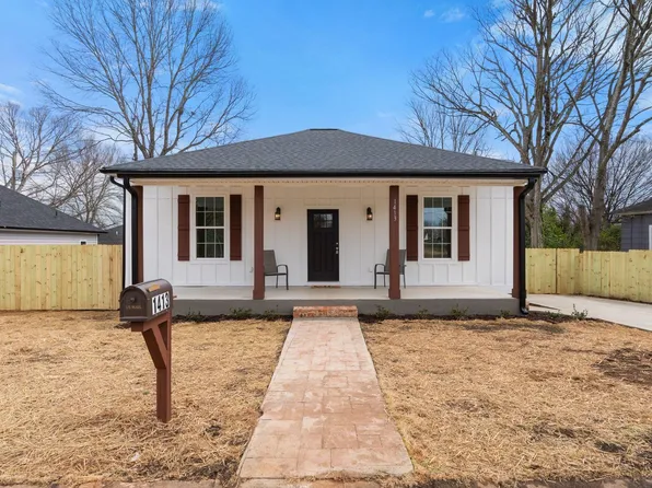 1413 5th Ave, Greenville, SC 29611