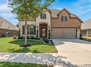 11644 Northern Star Rd, Schertz, TX 78154