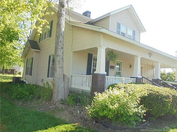 2nd image of 506 W Market St