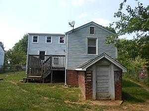 2nd image of 2432 Lawson Ave
