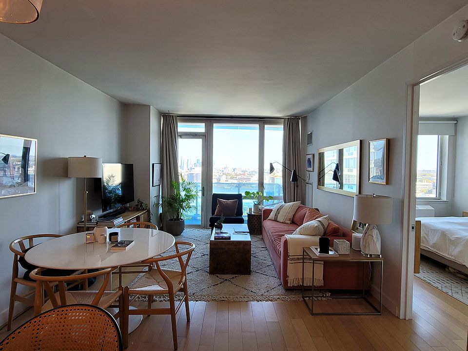 1st image of 22 N 6th St APT 19G
