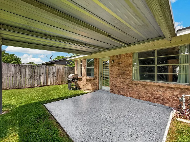 4122 Donerail Dr — Photo 11