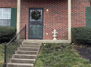 6935 Kings Crossing Way, Knoxville, TN 37918