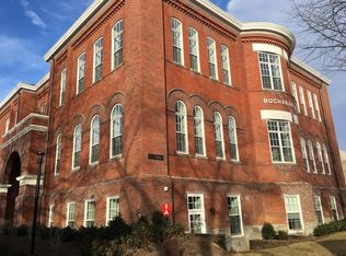 1324 E Street Se UNIT 209, Washington, DC 20003