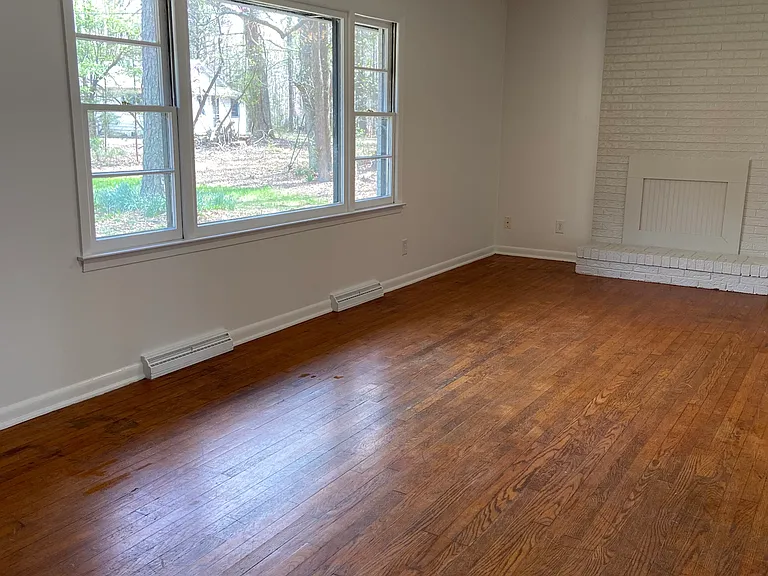 6343 Thom Rd — Photo 5