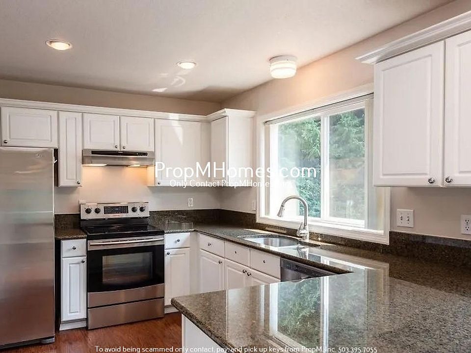 1st image of 18396 SW Colfelt Ln