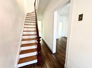 309 Summit Ave, Jersey City, NJ 07306