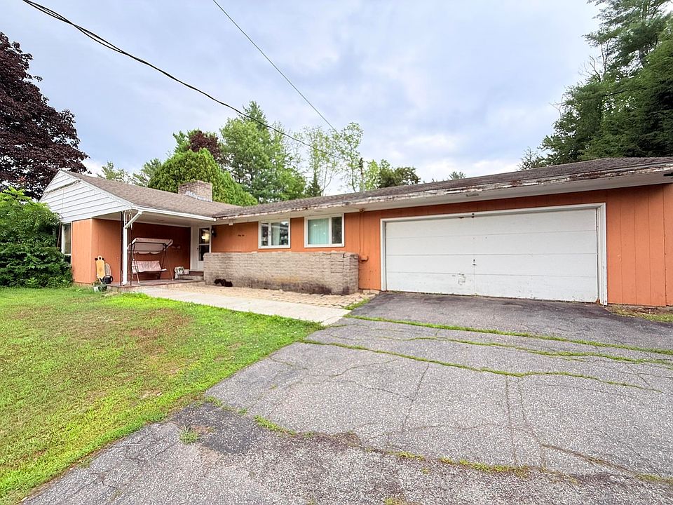 1st image of 62 Ridge Avenue