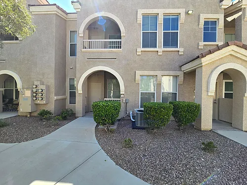 10550 W Alexander Rd Photo 1