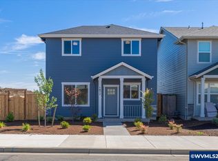 1677 SE Barberry Ave #CR5NAD, Dallas, OR