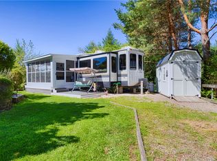 1475 W Townline Rd, Phelps, NY 14532