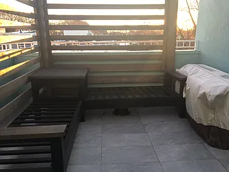 Rented by Dolores Buonocore, LREB