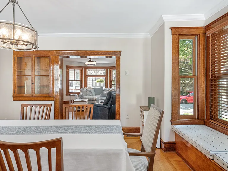 8 Bush St — Photo 21