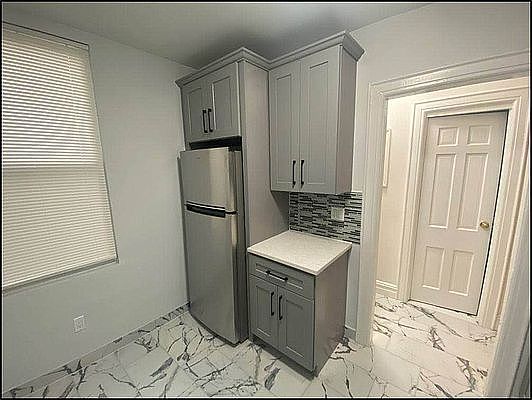 3rd image of 253-06 Northern Blvd #2