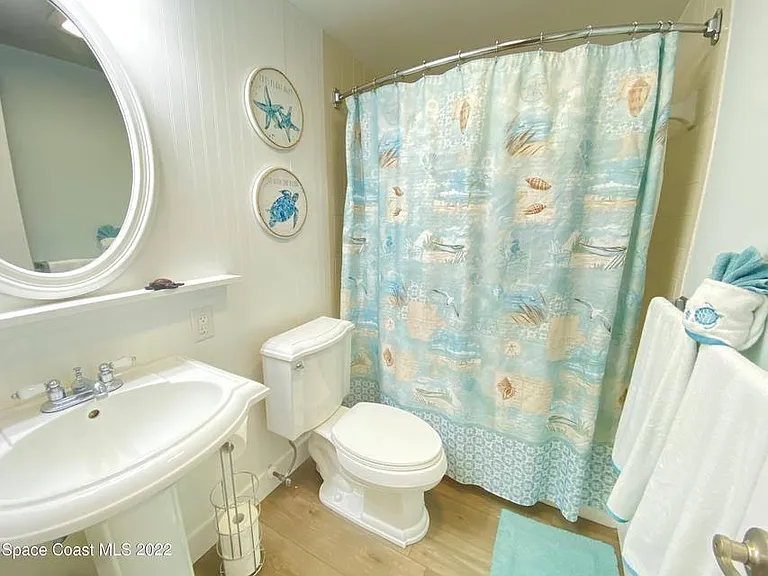 199 Highway A1A #C103 — Photo 10