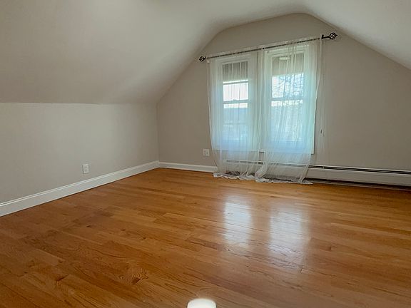 3rd image of 232-238 Claremont Ave #3