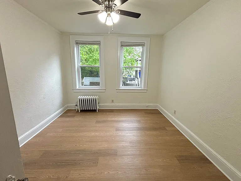 43 West St — Photo 12