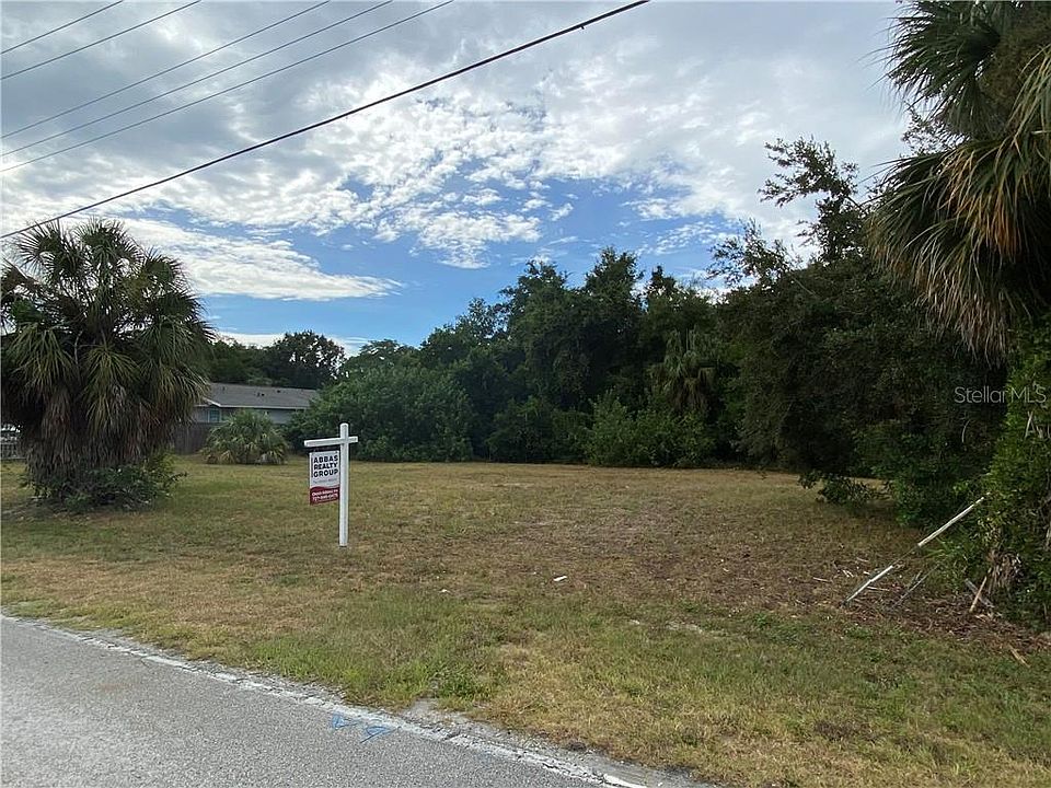 1st image of 379 Jeru Blvd