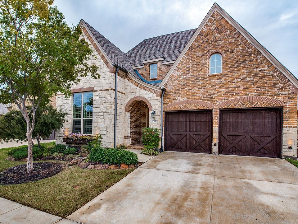 7908-paisley-the-colony-tx-High-Res-2.jpg