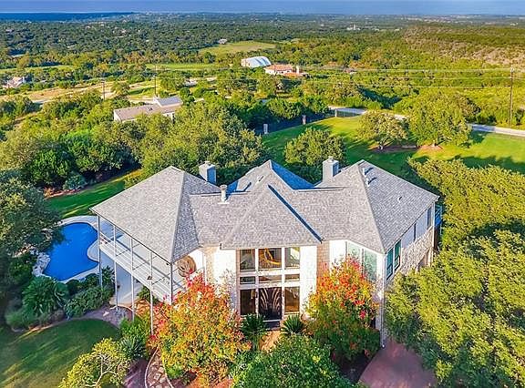 2nd image of 16108 Crystal Hills Dr