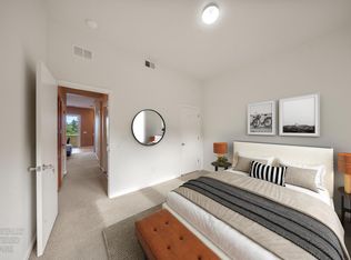 10847 Wraysbury Way, Rancho Cordova, CA 95670