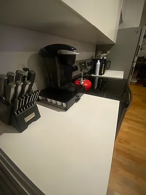 Rented by David Francis New York LLC | media 19