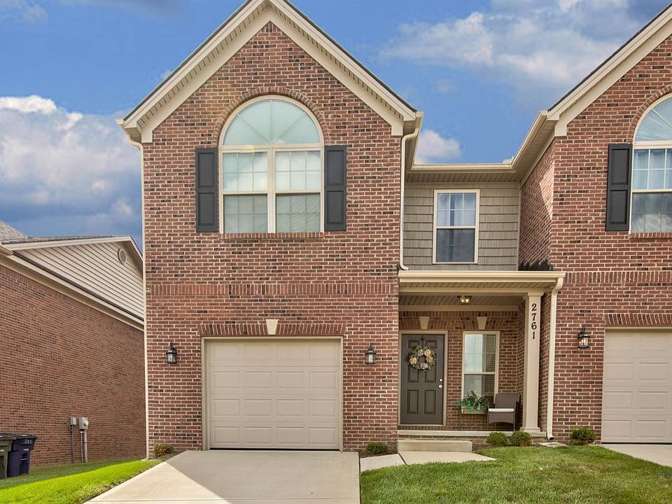 1st image of 2761 Meadowsweet Ln