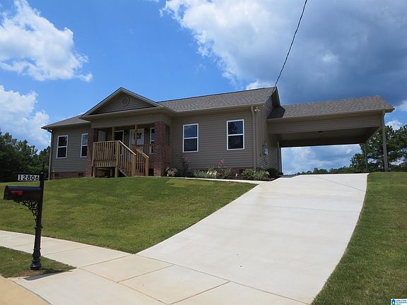 2nd image of 12806 Honeysuckle Cir