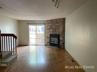 1191B Milo Cir, Lafayette, CO 80026