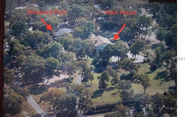 1st image of 1171 County Road 543b