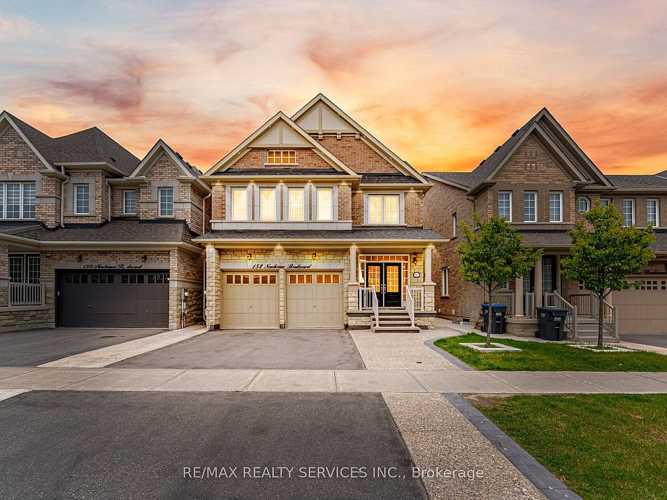 1st image of 152 Newhouse Blvd
