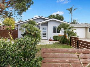 271 Coneflower St, Encinitas, CA 92024