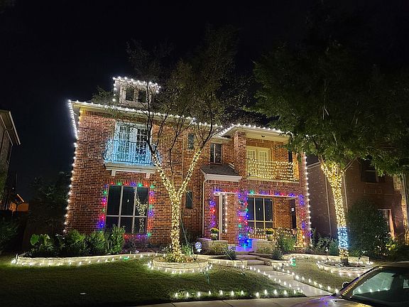 5th image of 2532 Turnberry Ct