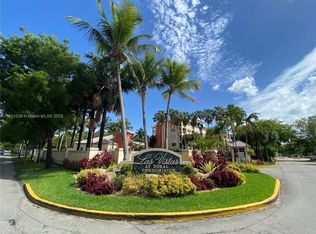 8290 Lake Dr APT 122, Doral, FL 33166