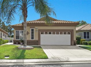 567 Northwood Ave, Banning, CA 92220