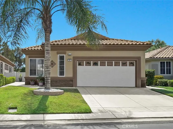 567 Northwood Ave, Banning, CA 92220