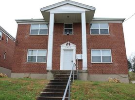 3833 Boudinot Ave, Cincinnati, OH