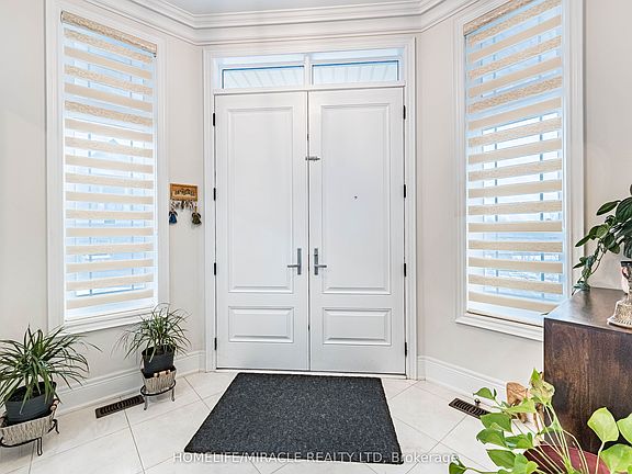 5th image of 22 Longevity Rd