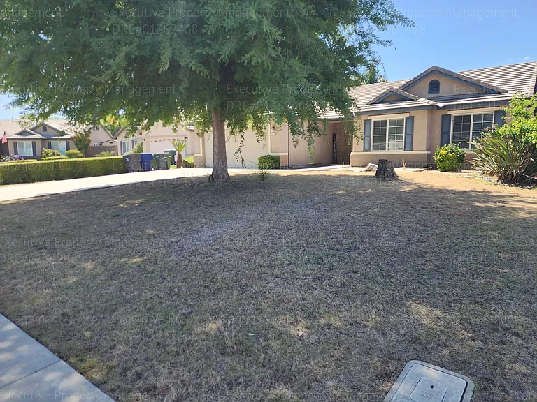 12115 Verdelho Ave — Photo 3
