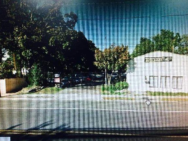 1st image of 1849 New York Ave