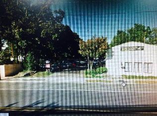 1849 New York Ave, Huntington Station, NY 11746