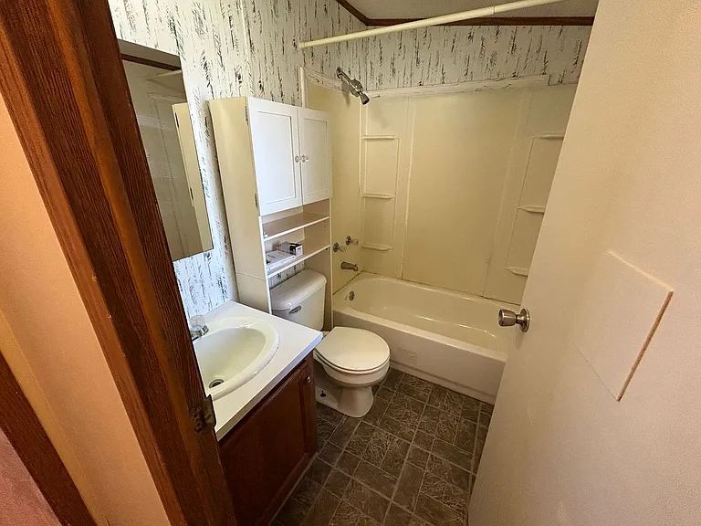 126 Amy Lou Ln — Photo 48
