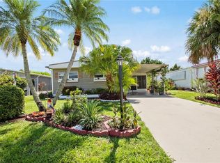 76 San Remo Cir, Naples, FL 34112