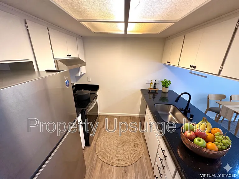 1253 Brandon Ct #J — Photo 3