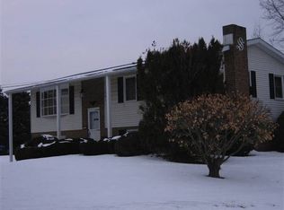 130 N Stone Rd, Millersburg, PA 17061