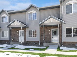 23 N Scott Blvd, Iowa City, IA 52245