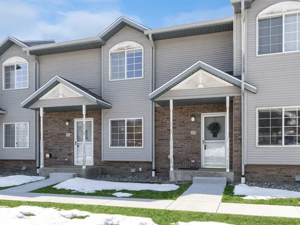 23 N Scott Blvd, Iowa City, IA 52245