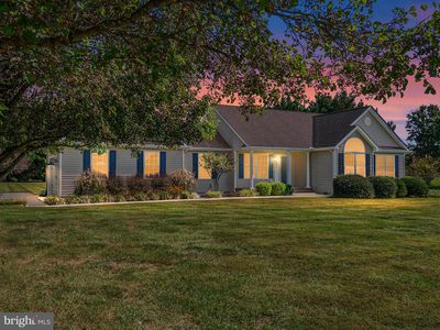 307 Old Line Dr, Centreville, MD, 21617