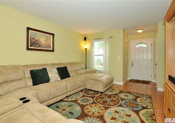 2nd image of 50 Biltmore Cir #50