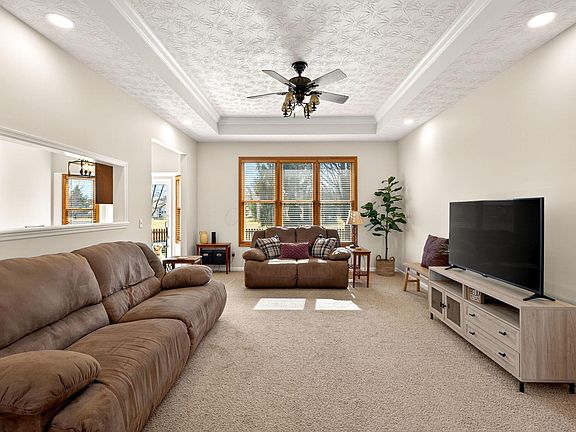 4th image of 1744 Curry Branch Dr